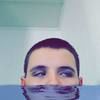 joshpie